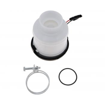 Raybestos MC39882RSV Brake Master Cylinder Reservoir product image 2 of 3
