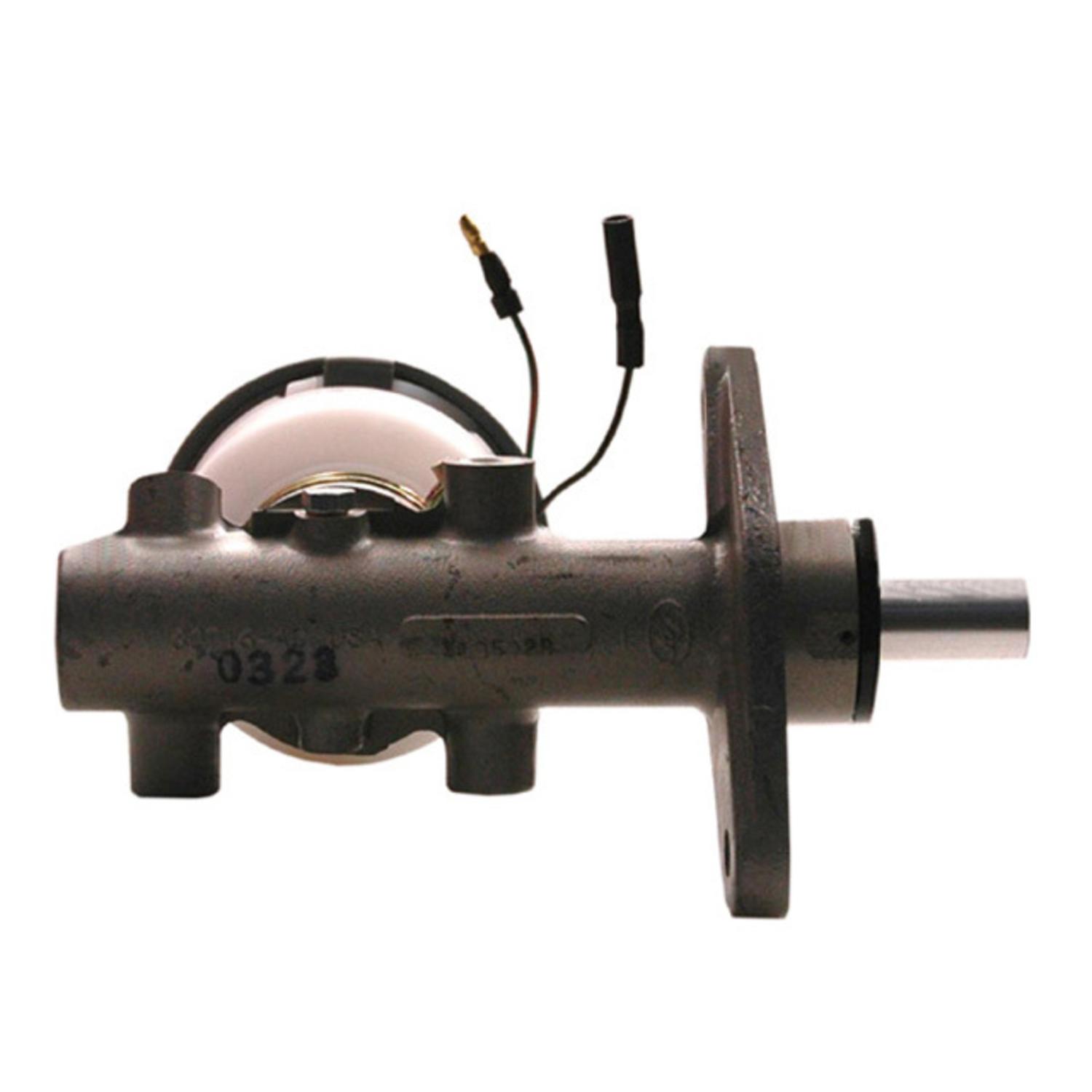 Raybestos MC39884 Brake Master Cylinder product image 1 of 6