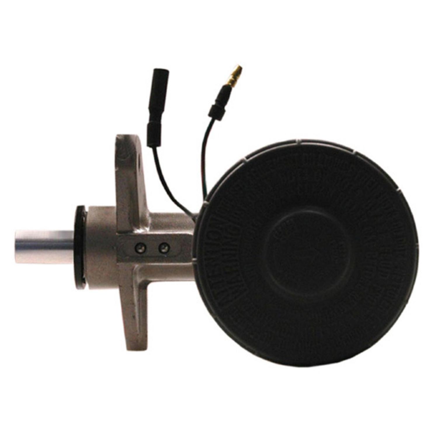 Raybestos MC39884 Brake Master Cylinder product image 2 of 6