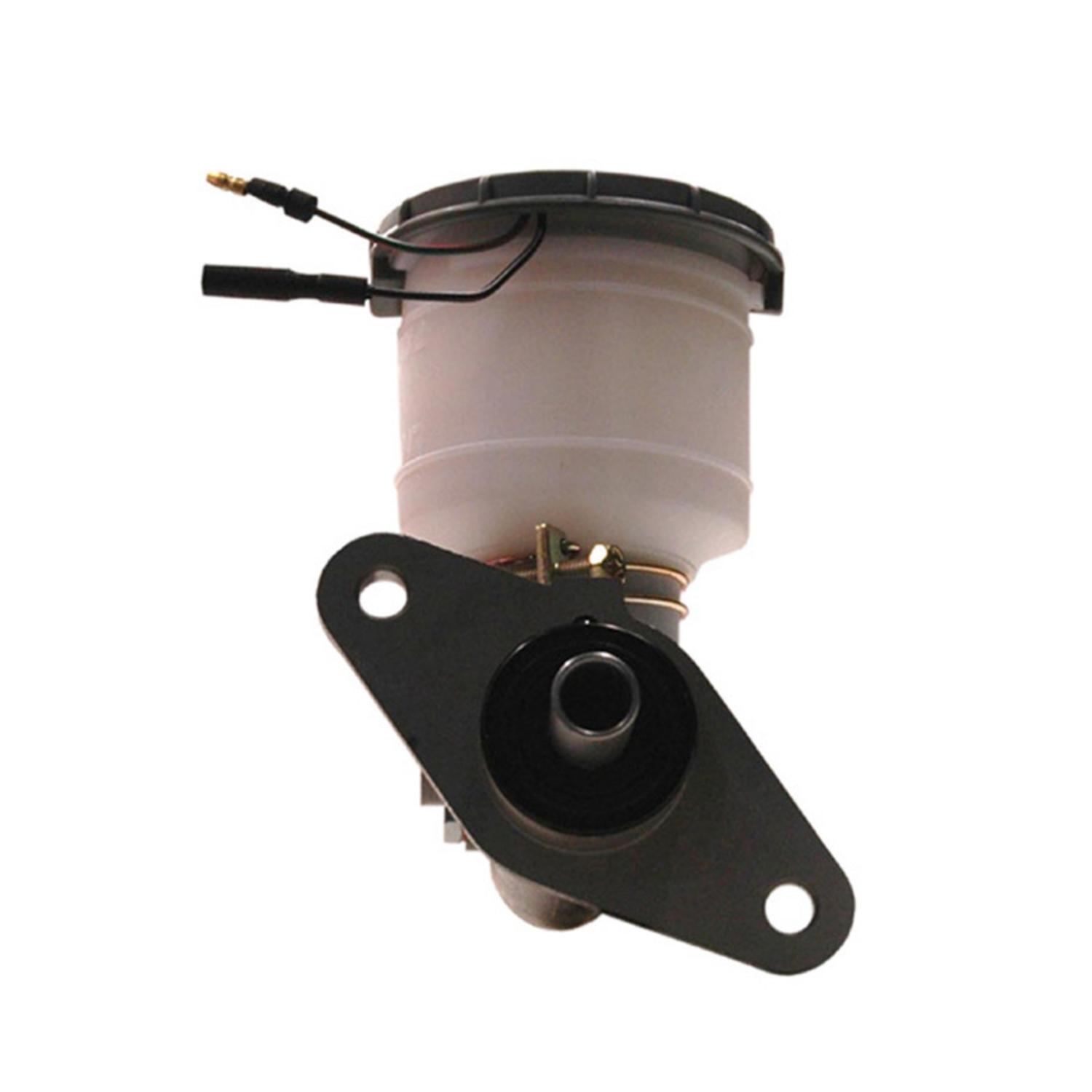 Raybestos MC39884 Brake Master Cylinder product image 3 of 6