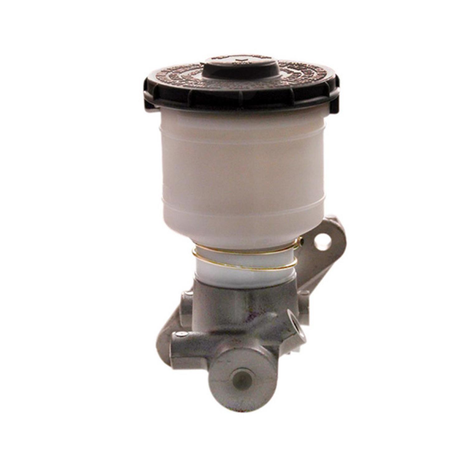 Raybestos MC39884 Brake Master Cylinder product image 4 of 6