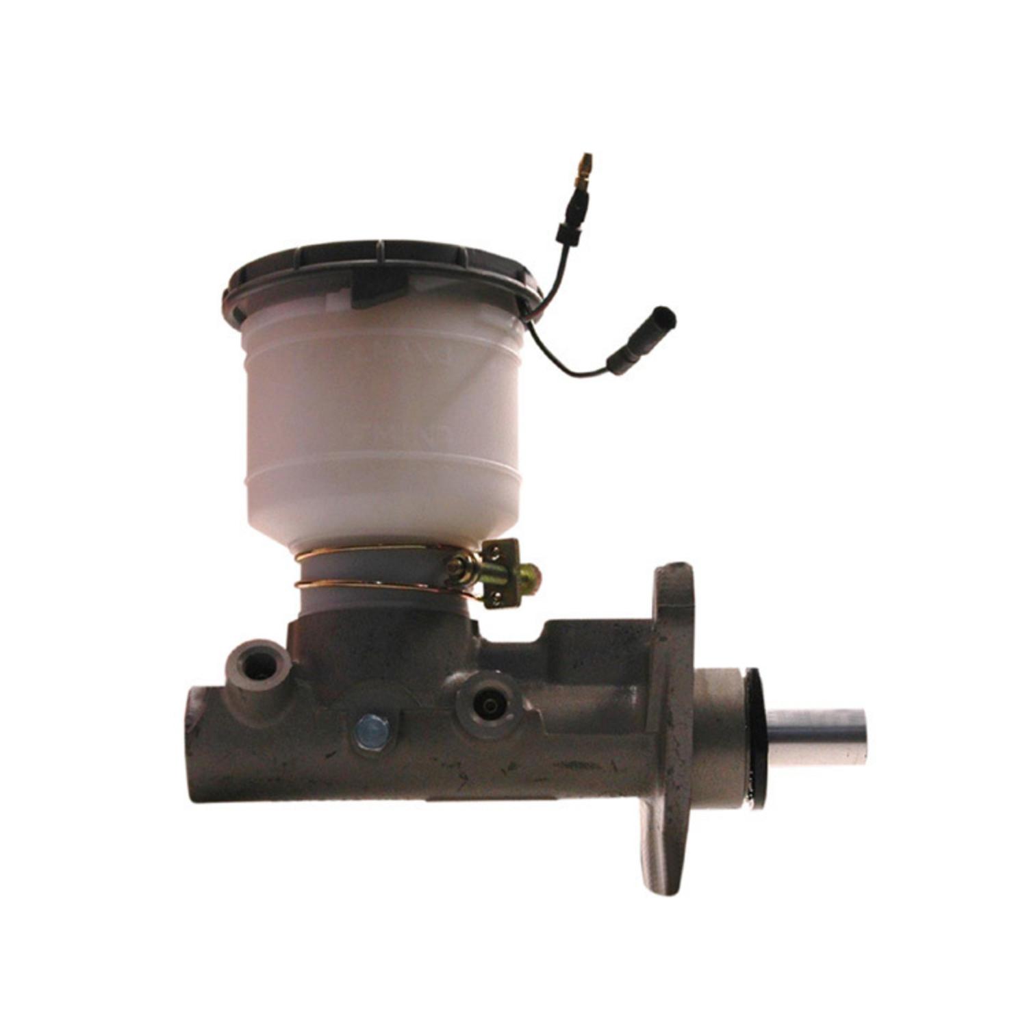 Raybestos MC39884 Brake Master Cylinder product image 5 of 6