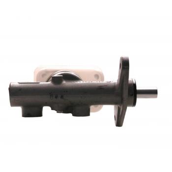 Raybestos MC39885 Brake Master Cylinder product image 1 of 6