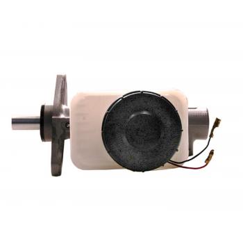 Raybestos MC39885 Brake Master Cylinder product image 2 of 6