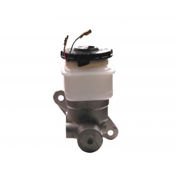 Raybestos MC39885 Brake Master Cylinder product image 4 of 6