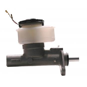 Raybestos MC39885 Brake Master Cylinder product image 5 of 6