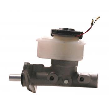 Raybestos MC39885 Brake Master Cylinder product image 6 of 6