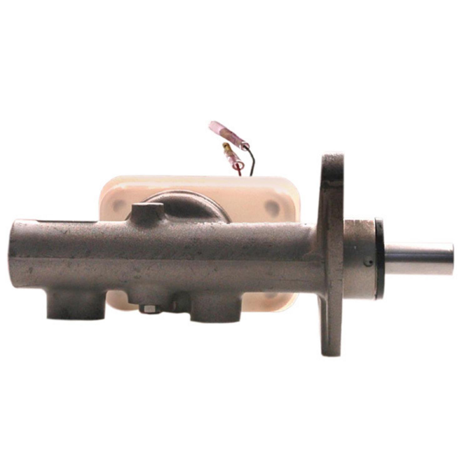 Raybestos MC39886 Brake Master Cylinder product image 1 of 6