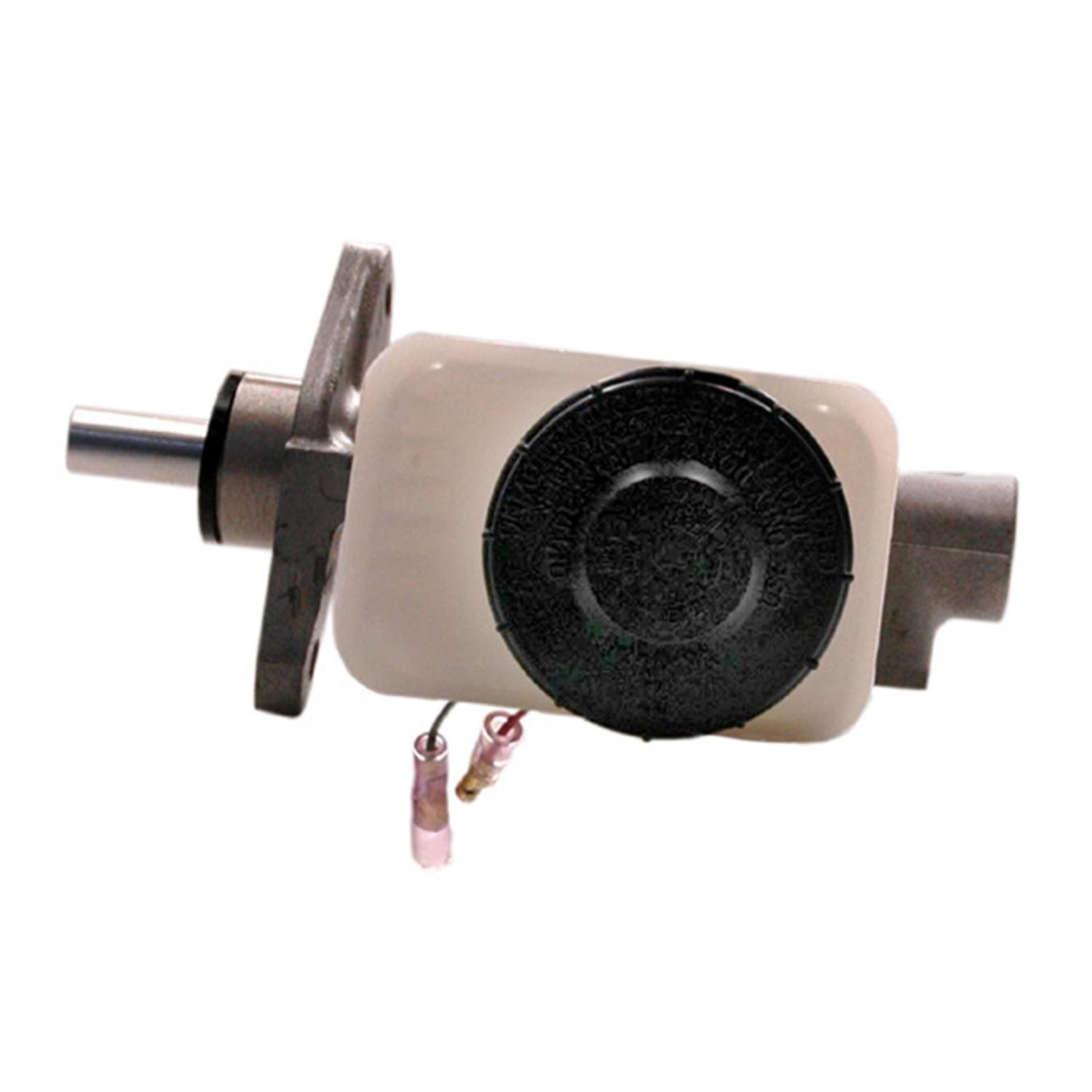 Raybestos MC39886 Brake Master Cylinder product image 2 of 6