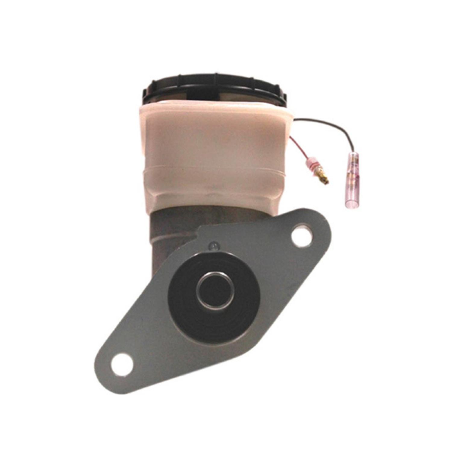 Raybestos MC39886 Brake Master Cylinder product image 3 of 6