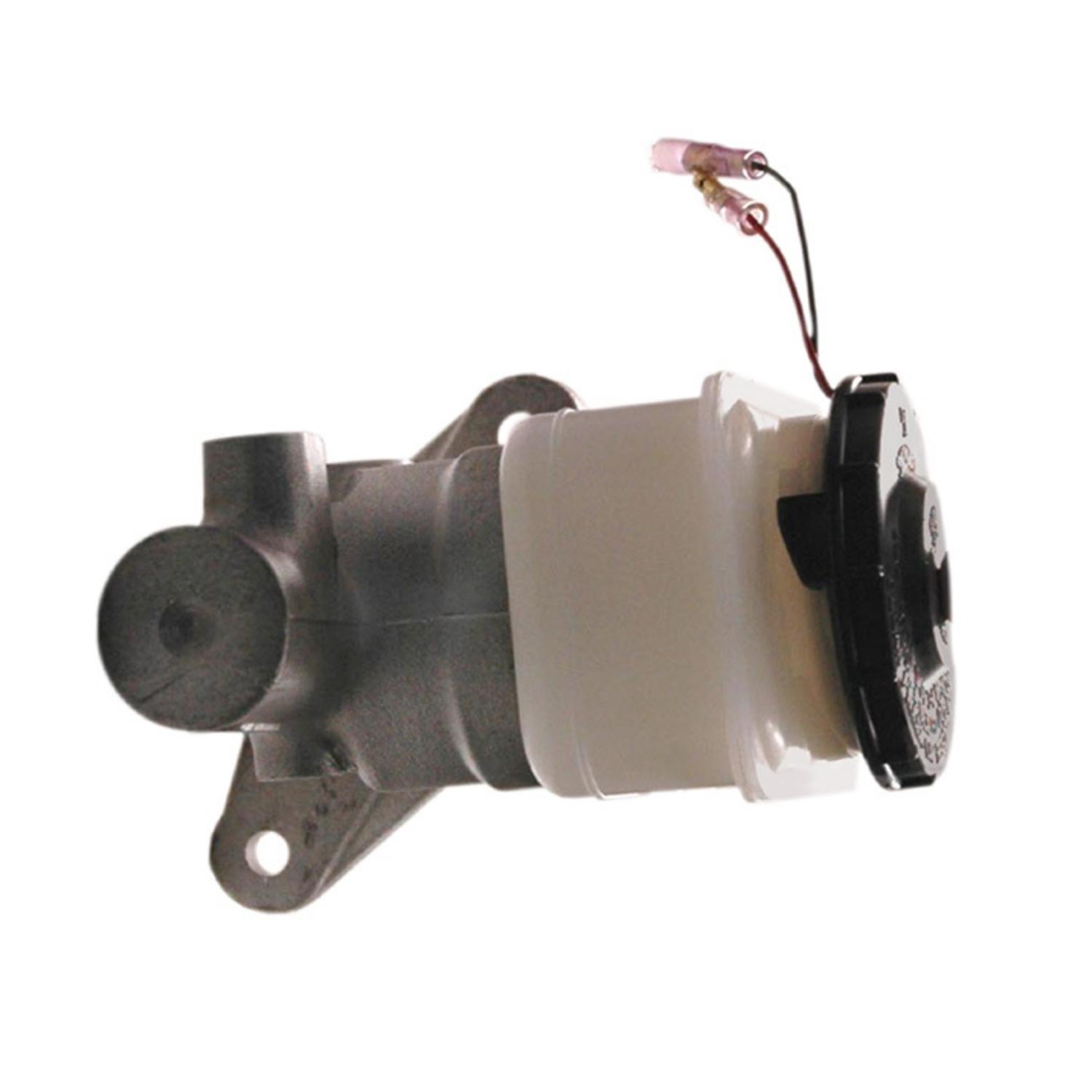 Raybestos MC39886 Brake Master Cylinder product image 4 of 6
