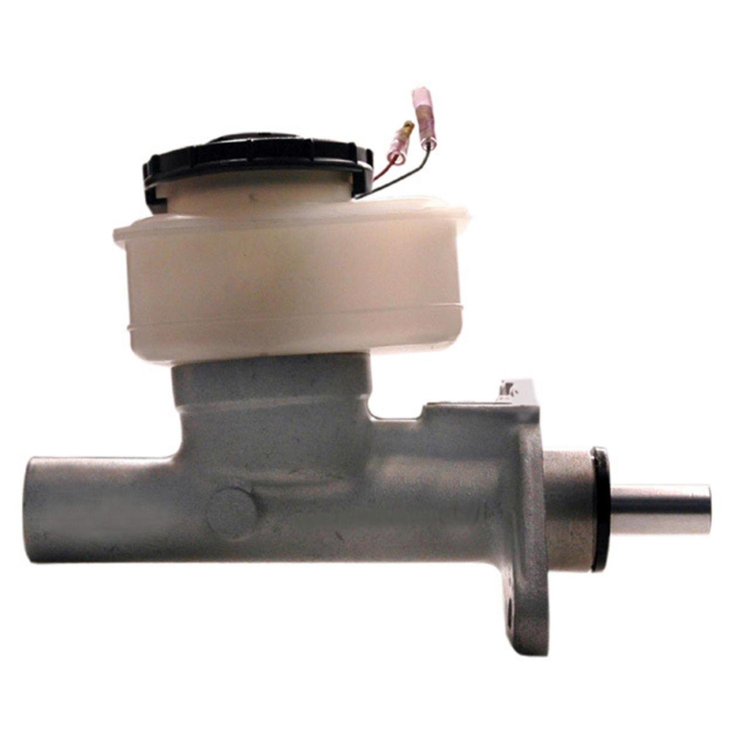 Raybestos MC39886 Brake Master Cylinder product image 5 of 6