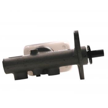 Raybestos MC39889 Brake Master Cylinder product image 1 of 6