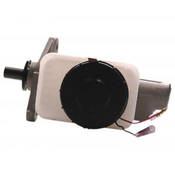 Raybestos MC39889 Brake Master Cylinder product image 2 of 6