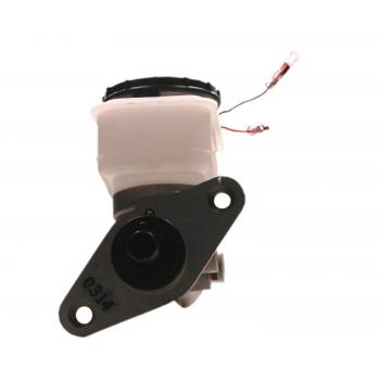 Raybestos MC39889 Brake Master Cylinder product image 3 of 6