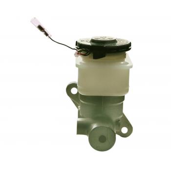 Raybestos MC39889 Brake Master Cylinder product image 4 of 6