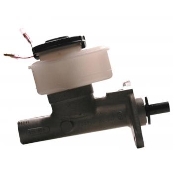 Raybestos MC39889 Brake Master Cylinder product image 5 of 6