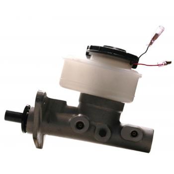 Raybestos MC39889 Brake Master Cylinder product image 6 of 6