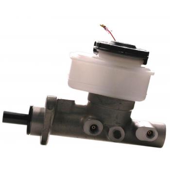 Raybestos MC39890 Brake Master Cylinder product image 1 of 3