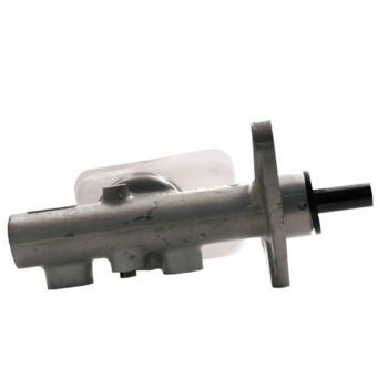 Raybestos MC39890 Brake Master Cylinder product image 2 of 3