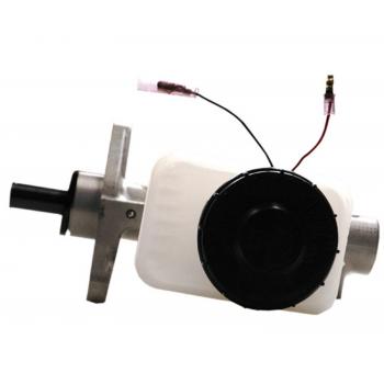 Raybestos MC39890 Brake Master Cylinder product image 3 of 3