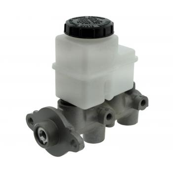 Raybestos MC39941 Brake Master Cylinder product image 1 of 3