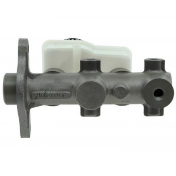 Raybestos MC39941 Brake Master Cylinder product image 2 of 3