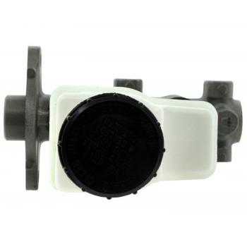 Raybestos MC39941 Brake Master Cylinder product image 3 of 3