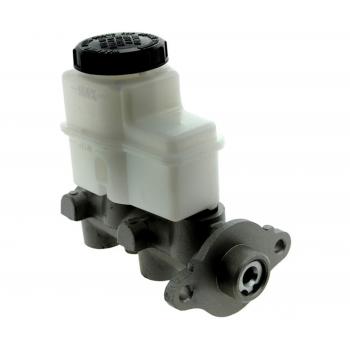 Raybestos MC39943 Brake Master Cylinder product image 1 of 3