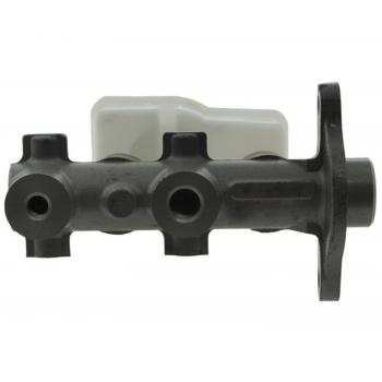 Raybestos MC39943 Brake Master Cylinder product image 2 of 3