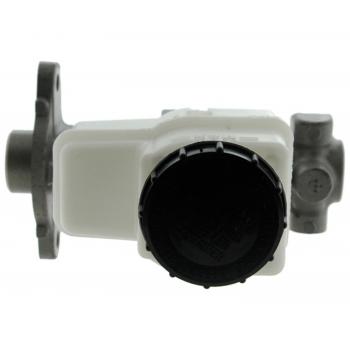 Raybestos MC39943 Brake Master Cylinder product image 3 of 3
