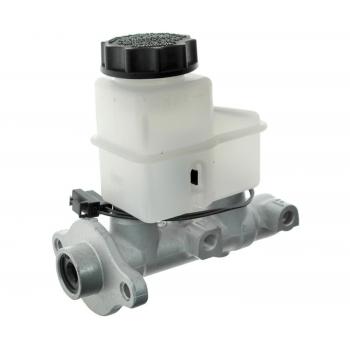 Raybestos MC39944 Brake Master Cylinder product image 1 of 7