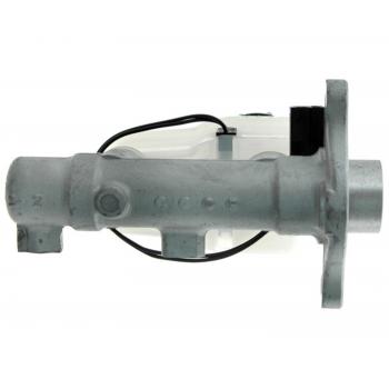Raybestos MC39944 Brake Master Cylinder product image 2 of 7