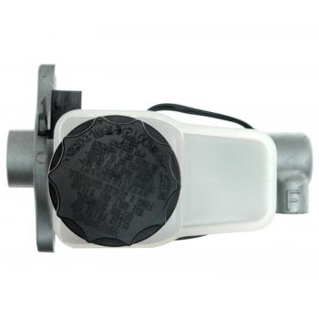 Raybestos MC39944 Brake Master Cylinder product image 3 of 7