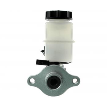 Raybestos MC39944 Brake Master Cylinder product image 4 of 7