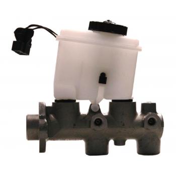 Raybestos MC39945 Brake Master Cylinder product image 1 of 3