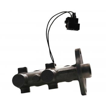 Raybestos MC39945 Brake Master Cylinder product image 2 of 3