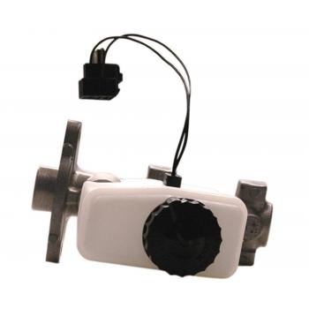Raybestos MC39945 Brake Master Cylinder product image 3 of 3