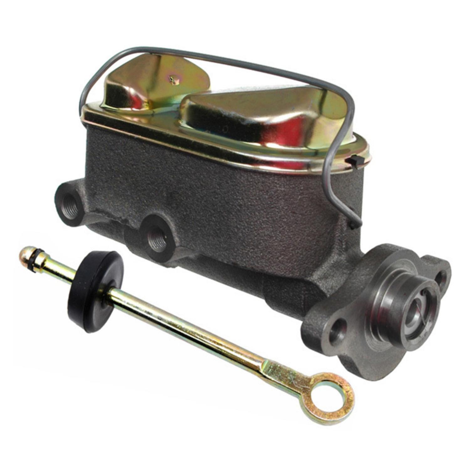 Raybestos MC39946 Brake Master Cylinder product image 1 of 3