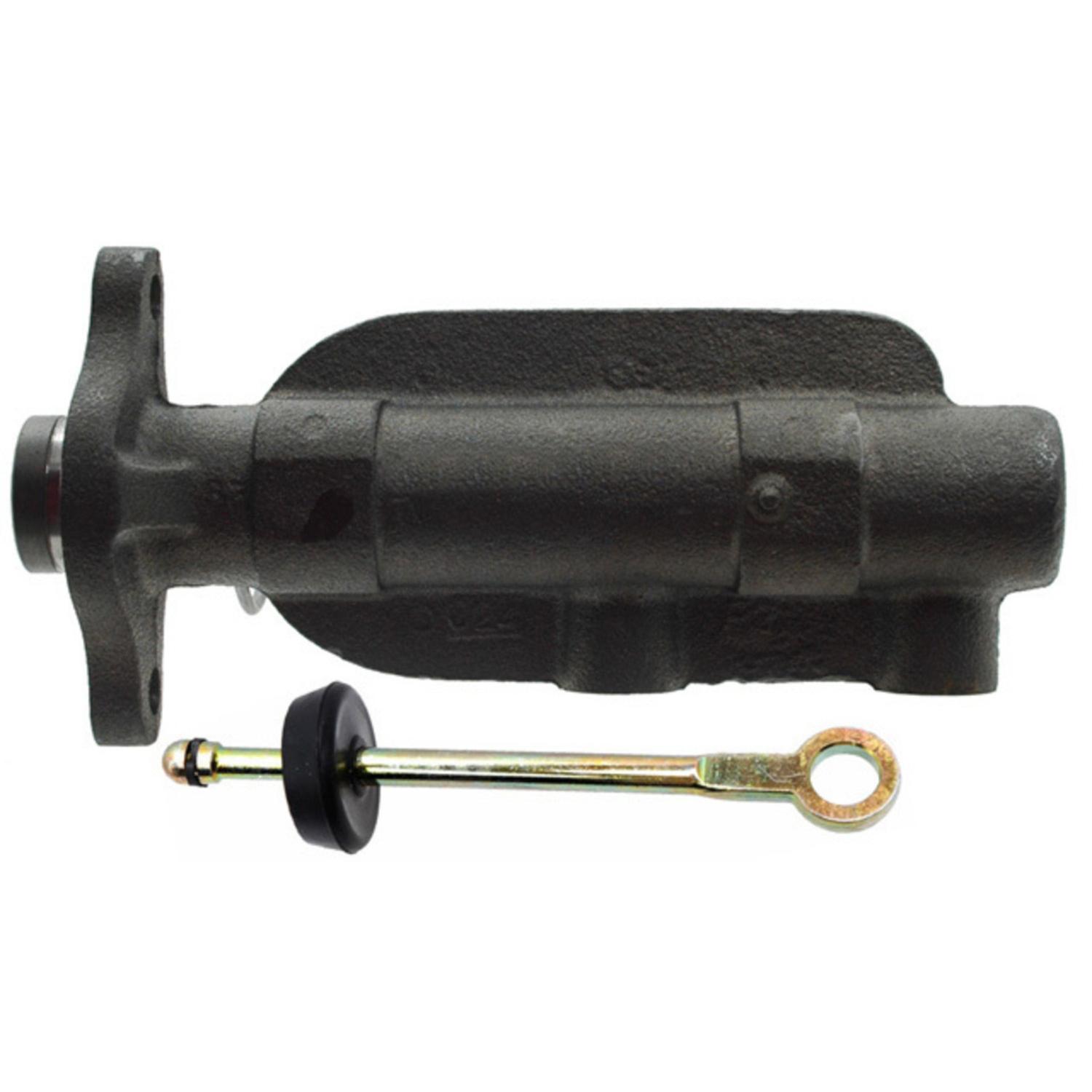 Raybestos MC39946 Brake Master Cylinder product image 2 of 3