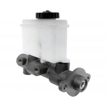 Raybestos MC39947 - Brake Master Cylinder Raybestos MC39947 Brake Master Cylinder product image 1 of 7
