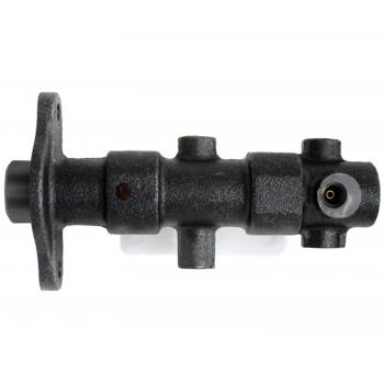 Raybestos MC39947 - Brake Master Cylinder Raybestos MC39947 Brake Master Cylinder product image 2 of 7