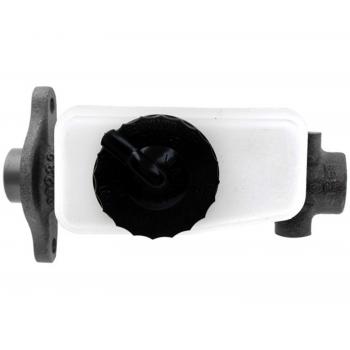 Raybestos MC39947 - Brake Master Cylinder Raybestos MC39947 Brake Master Cylinder product image 3 of 7