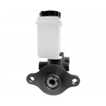 Raybestos MC39947 - Brake Master Cylinder Raybestos MC39947 Brake Master Cylinder product image 4 of 7