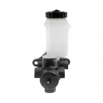Raybestos MC39947 - Brake Master Cylinder Raybestos MC39947 Brake Master Cylinder product image 5 of 7