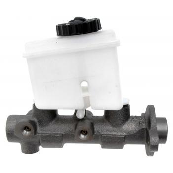 Raybestos MC39947 - Brake Master Cylinder Raybestos MC39947 Brake Master Cylinder product image 6 of 7