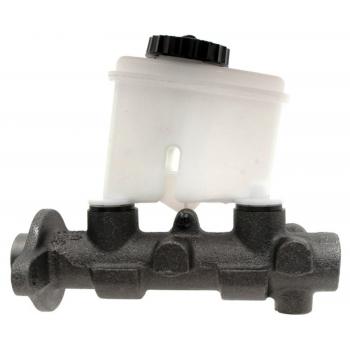Raybestos MC39947 - Brake Master Cylinder Raybestos MC39947 Brake Master Cylinder product image 7 of 7