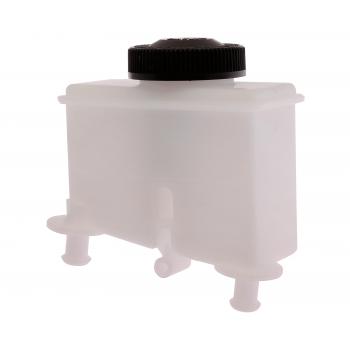 Raybestos MC39947RSV Brake Master Cylinder Reservoir product image 1 of 3