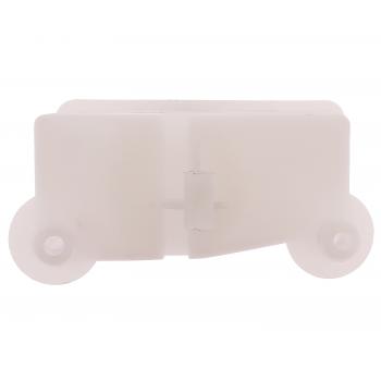 Raybestos MC39947RSV Brake Master Cylinder Reservoir product image 2 of 3