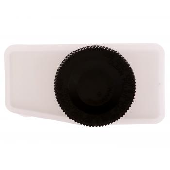 Raybestos MC39947RSV Brake Master Cylinder Reservoir product image 3 of 3